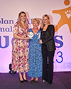 Petplan & ADCH Animal Charity Awards 2023 pic 14